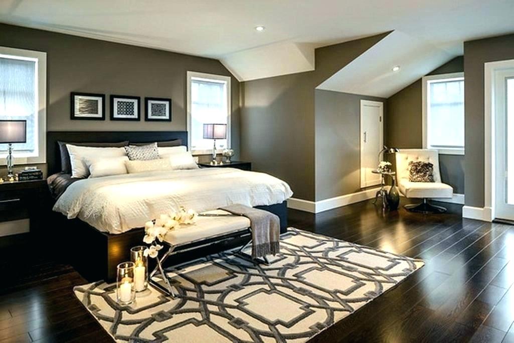 Bedroom Rugs Ideas and Professional Tips For Your Purchase