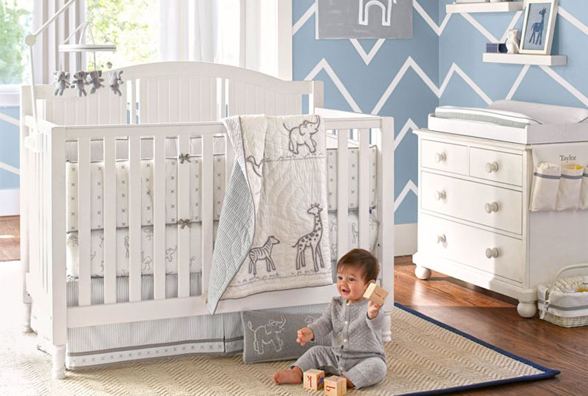 best infant crib mattress 2019